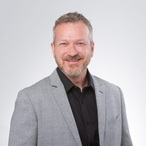 M. Pascal Vigneault