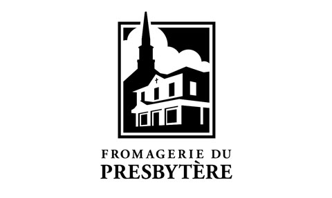 Fromagerie du Presbytère