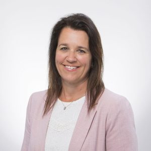 Mme Geneviève Thibault