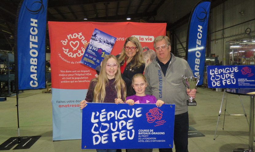 IMG_4788_WEB L’ÉPIQUE COUPE DE FEU – Course de bateaux-dragons Les inscriptions sont ouvertes!