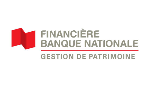 Financière Banque National Gestion du patrimoine
