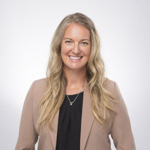 Mme Josianne Goudreau