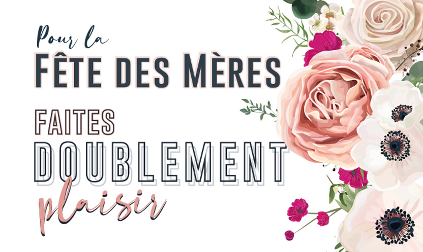 releve-bandeau-activiteweb Pour la fête des Mères, faites doublement plaisir! Offrez un cadeau et encouragez La Relève de la Fondation À Notre Santé