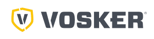 Vosker