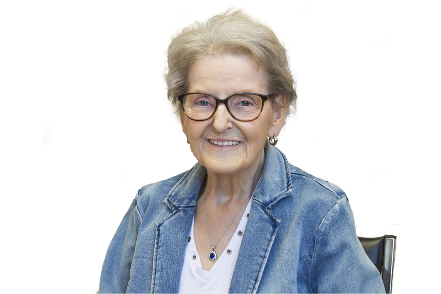 Histoire vécue