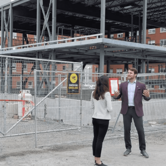 Capture d’écran (180) Les impacts du chantier de HDA sur la population