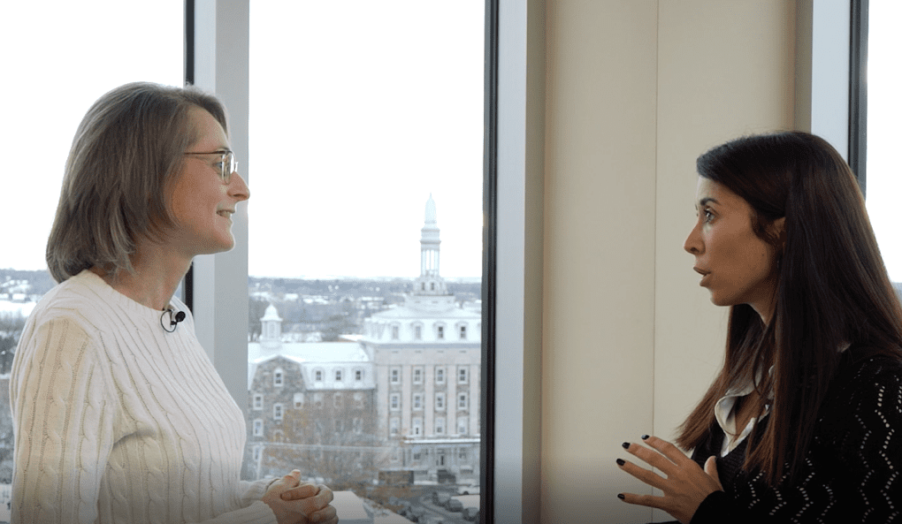 Secteurs névralgiques du projet de modernisation et d’agrandissement de HDA