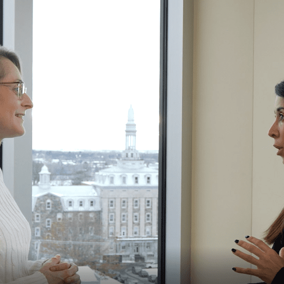 Secteurs névralgiques du projet de modernisation et d’agrandissement de HDA