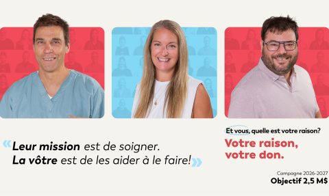 Histoire vécue 1