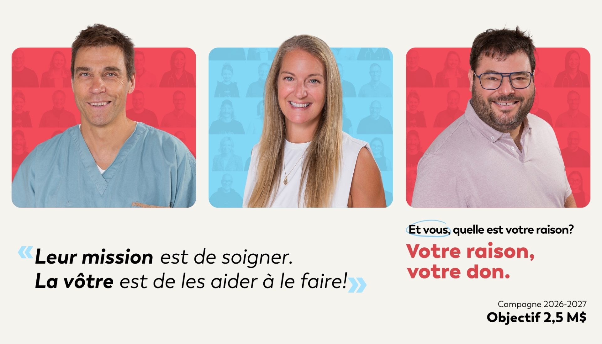 Histoire vécue